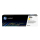 Toner HP CE322A Yellow